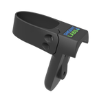 Specialized Tarmac SL7 Mount Only