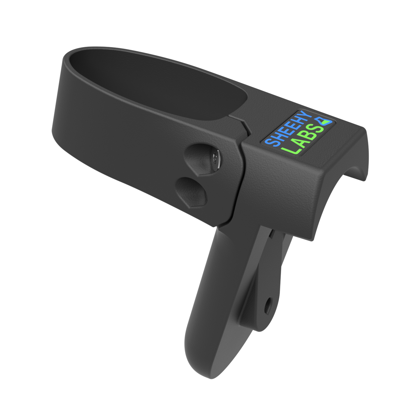 Specialized Garmin Varia Camera Radar Mount