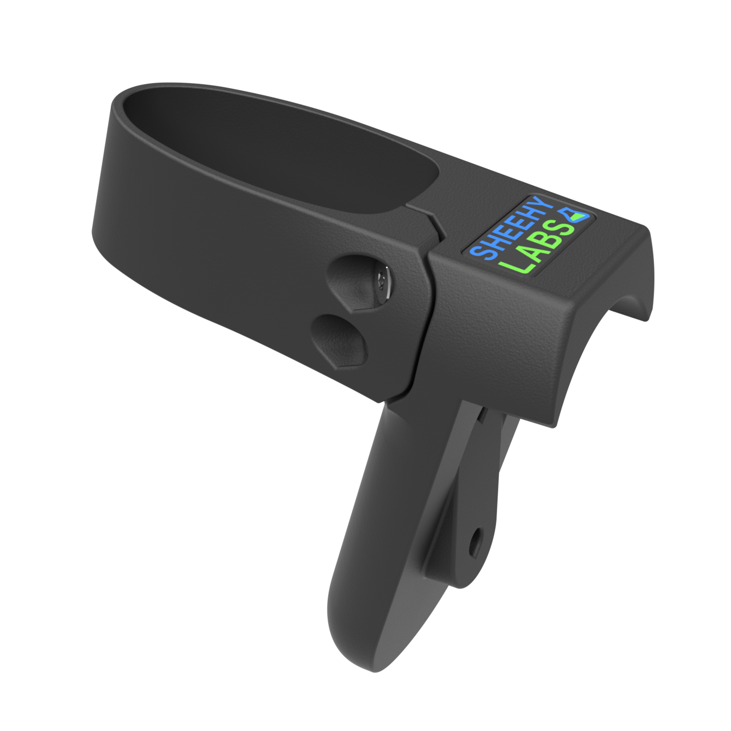 Specialized Tarmac SL7 Mount Only