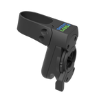 Specialized Tarmac SL8 Mount With QTLL