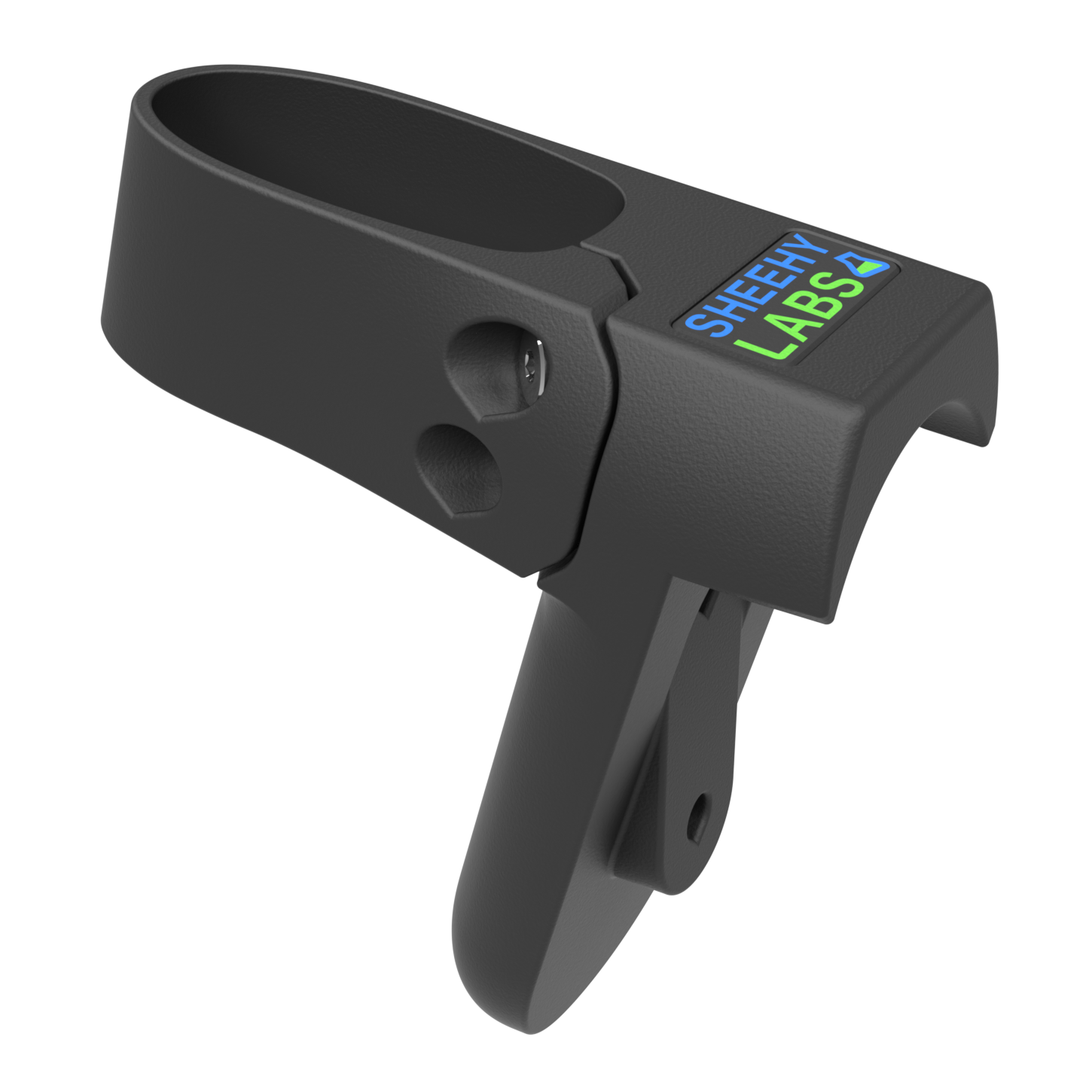 Specialized Tarmac SL8 Mount Only