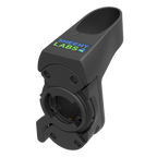 Specialized Tarmac SL8 Mount With QTLL