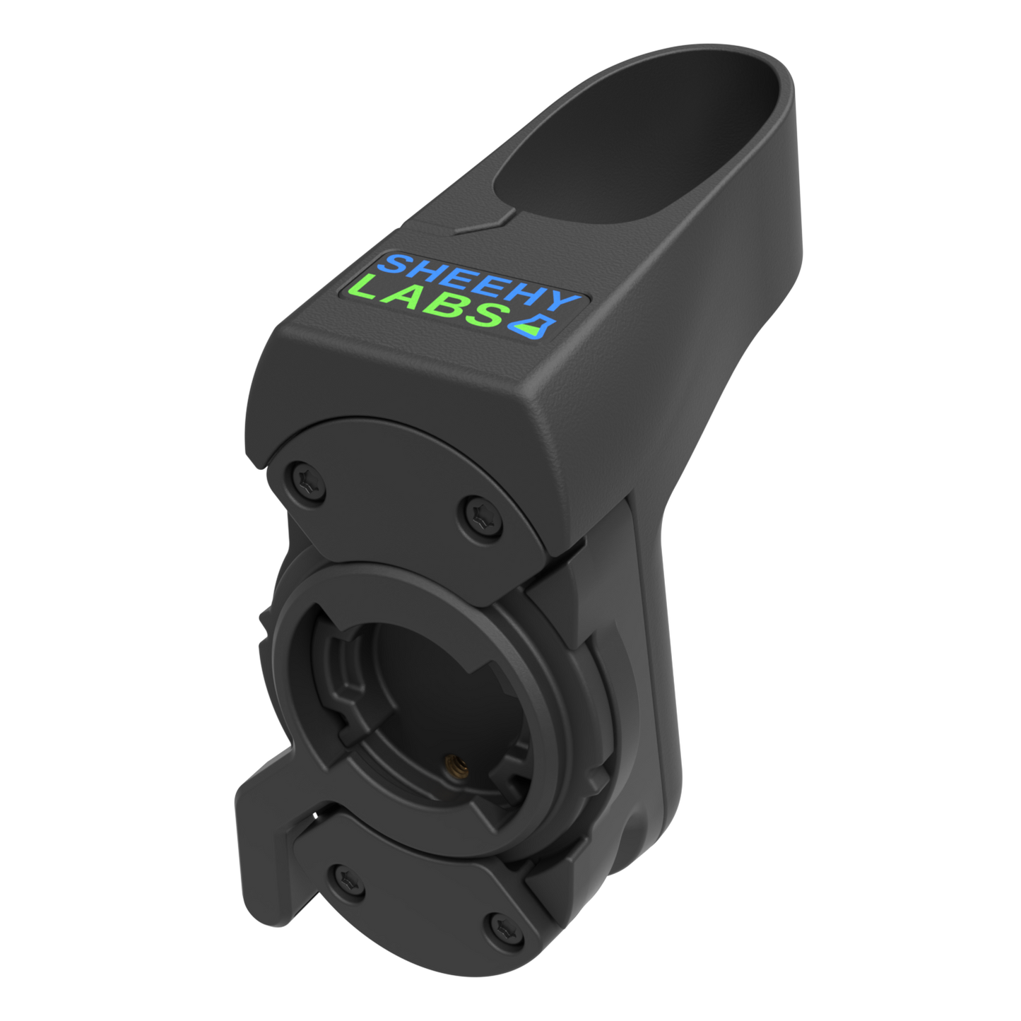 Specialized Garmin Varia Camera Radar Mount