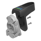 Specialized Tarmac SL8 Mount Only