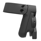 Specialized Tarmac SL8 Mount With QTLL