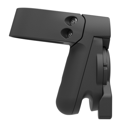 Specialized Garmin Varia Camera Radar Mount
