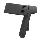 Specialized Tarmac SL8 Mount Only