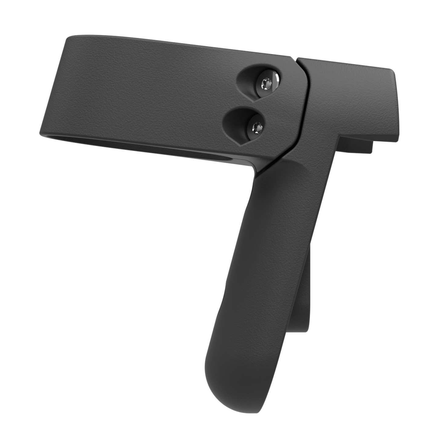 Specialized Garmin Varia Camera Radar Mount