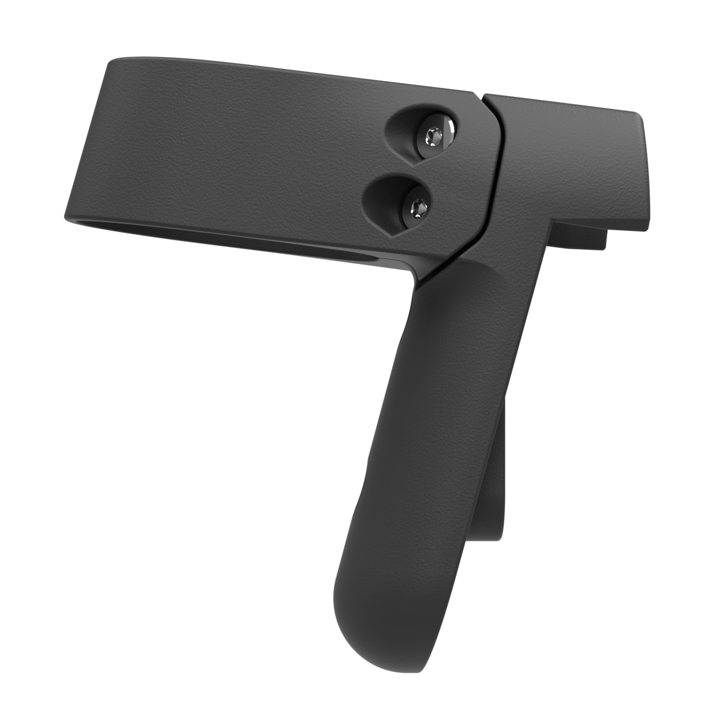 Specialized Tarmac SL8 Mount Only