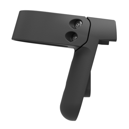 Specialized Garmin Varia Camera Radar Mount