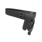 Specialized
Shiv Tri Rim Brake
Mount With QTLL