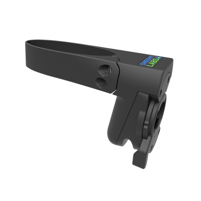 Specialized Garmin Varia Camera Radar Mount