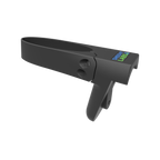 Specialized Shiv Tri Rim Brake Mount Only