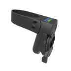 Specialized Venge 2011-2018 Mount With QTLL