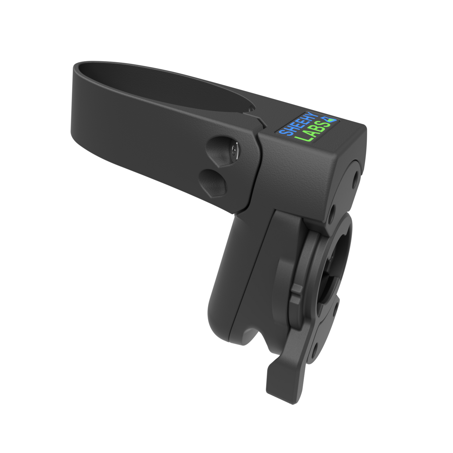 Specialized Garmin Varia Camera Radar Mount