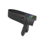 Specialized Venge 2011-2018 Mount With QTLL