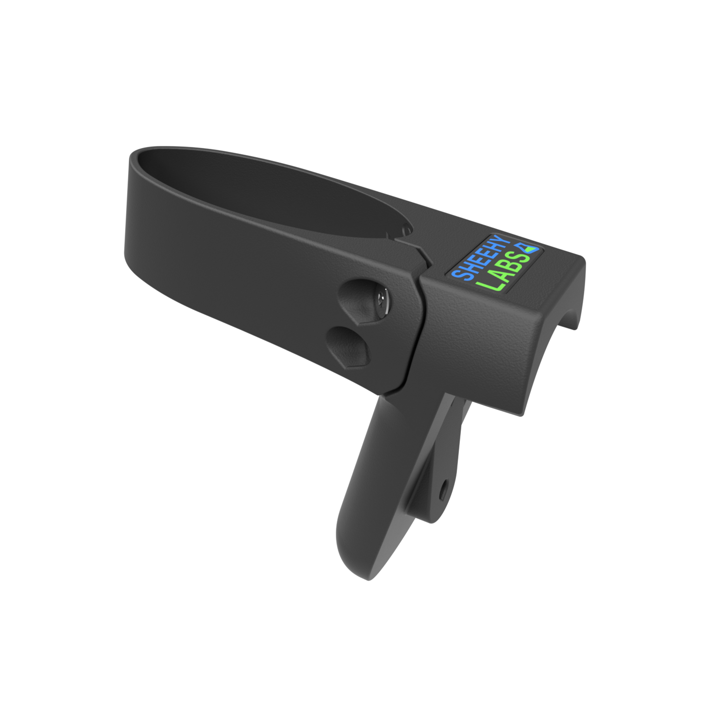 Specialized Garmin Varia Camera Radar Mount