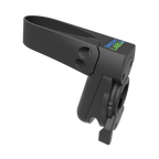 Specialized Venge ViAS and Allez Sprint pre-2022 Mount With QTLL