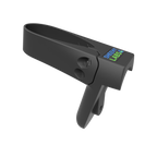 Specialized Venge ViAS and Allez Sprint pre-2022 Mount Only