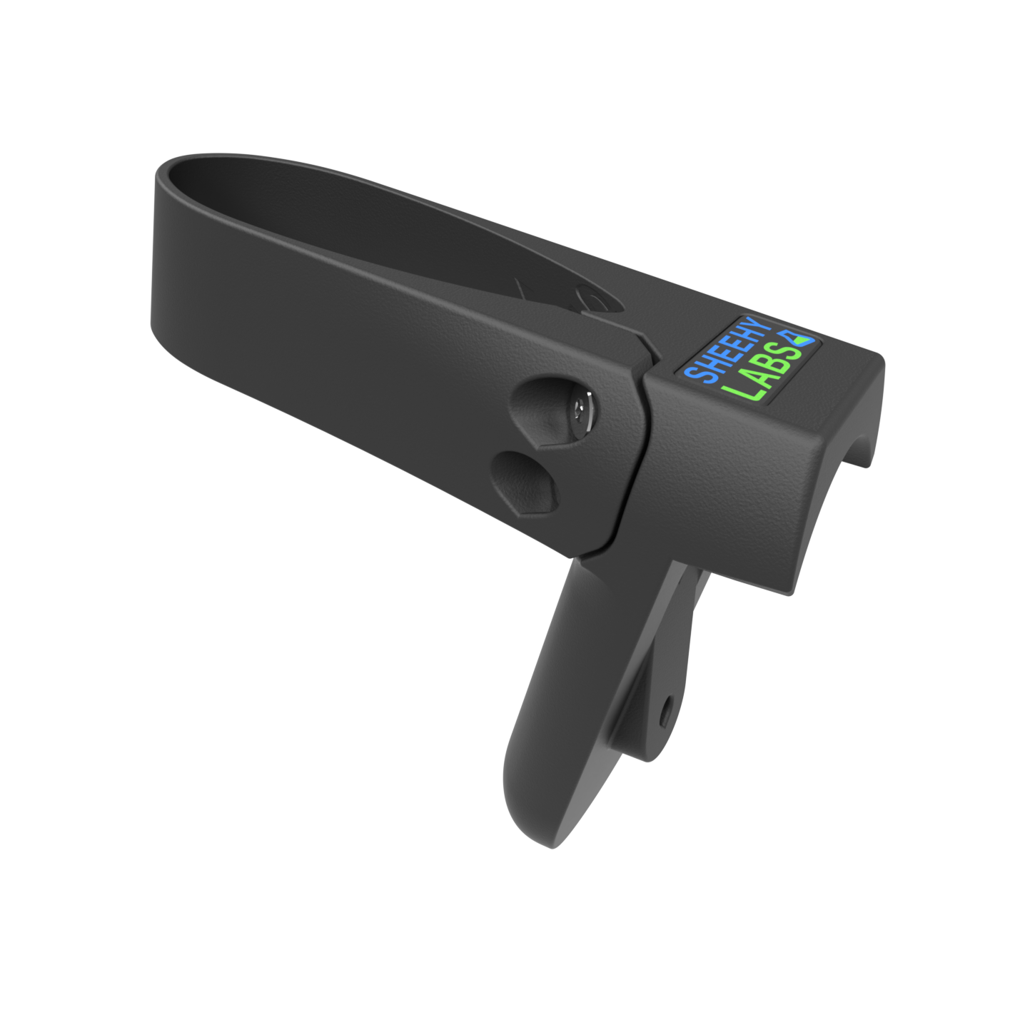 Specialized Venge ViAS and Allez Sprint pre-2022 Mount Only