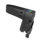 Specialized Venge 2019-2022 Mount With QTLL