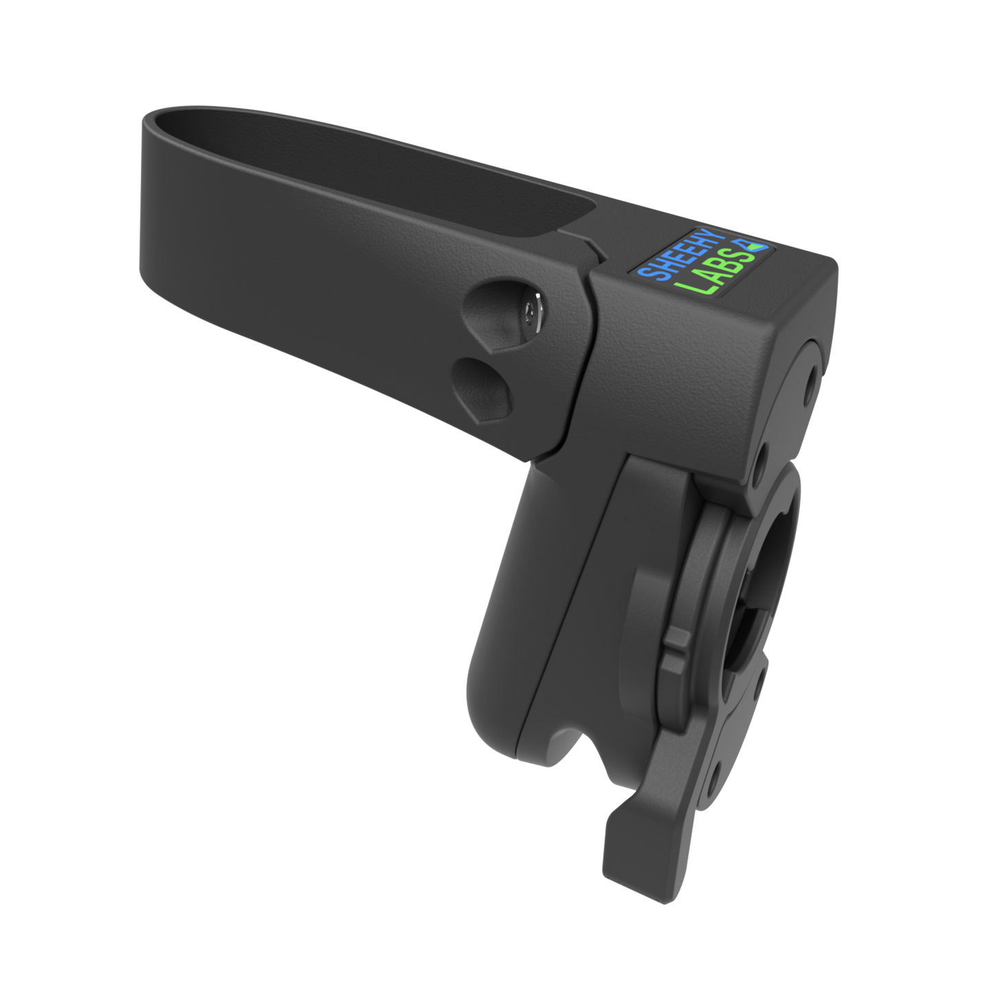 Specialized Garmin Varia Camera Radar Mount