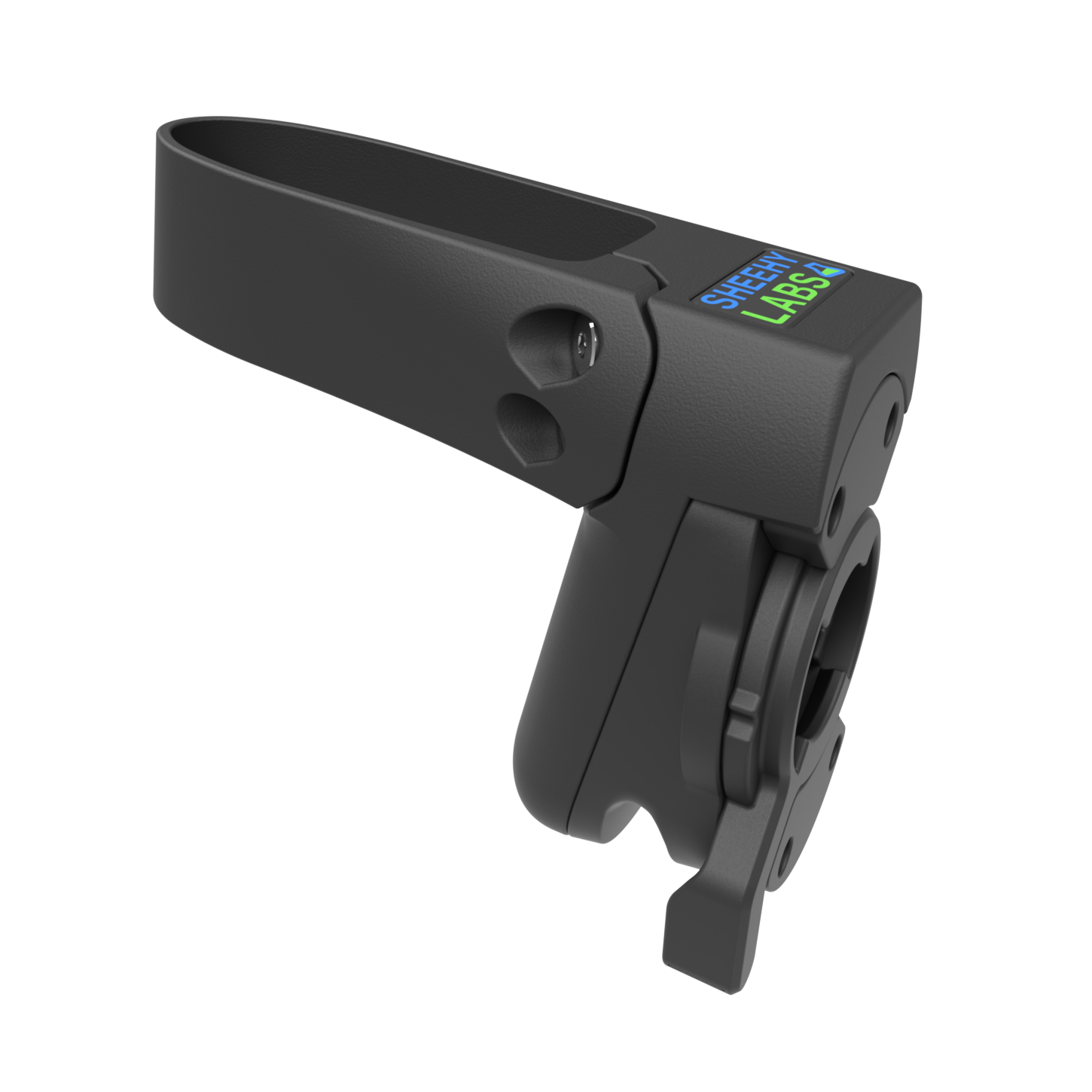 Specialized Venge 2019-2022 Mount With QTLL