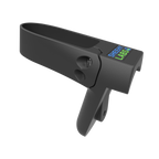 Specialized Venge 2019-2022 Mount Only 