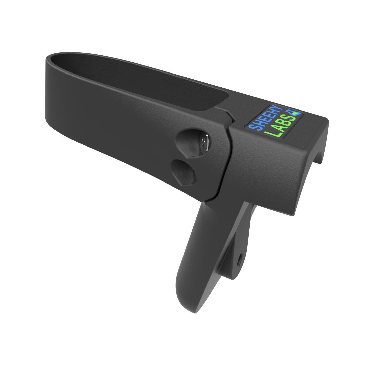 Specialized Venge 2019-2022 Mount Only 