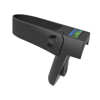 Specialized Garmin Varia Camera Radar Mount