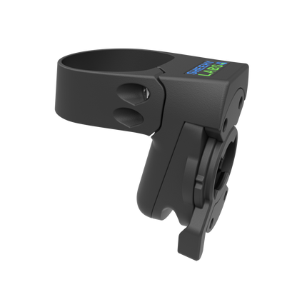 Trek Garmin Varia Camera Seat Post Mount