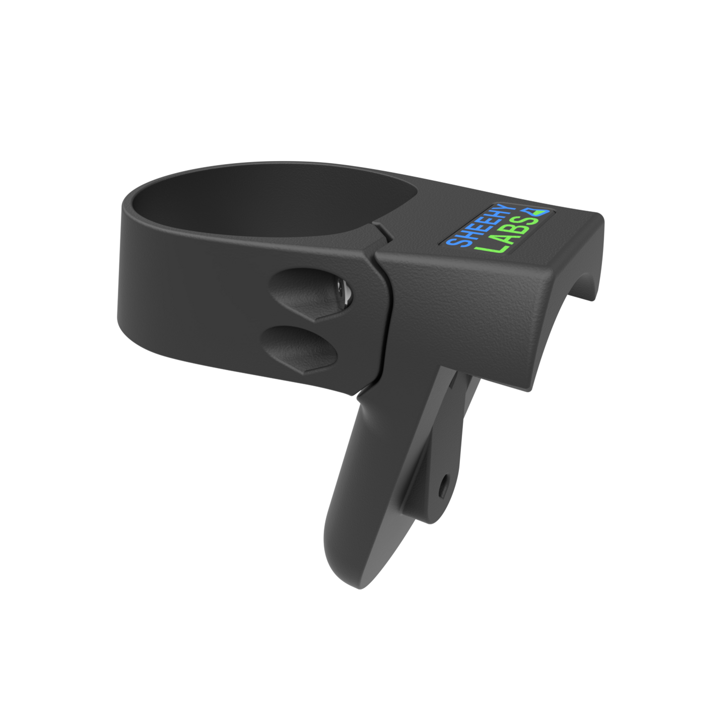 Trek Garmin Varia Camera Seat Post Mount