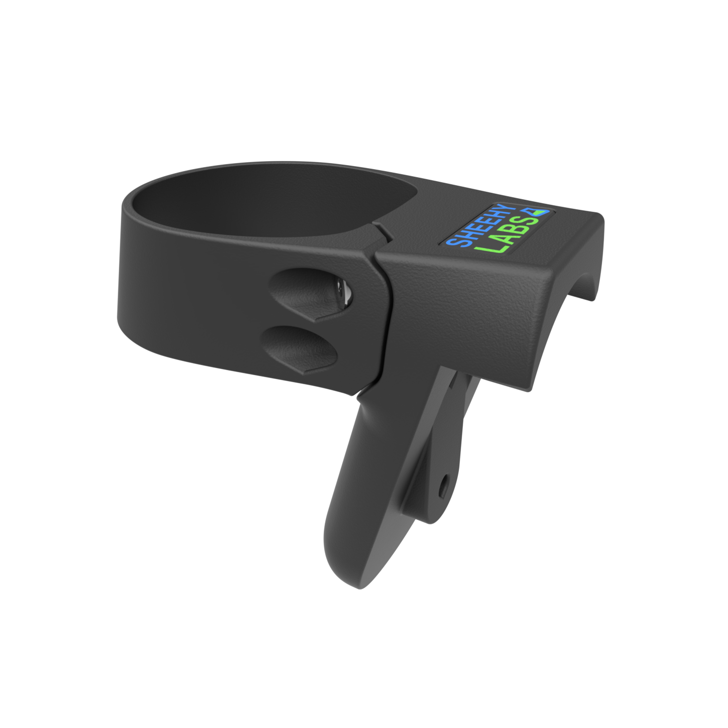 Trek
Domane Gen 3 Frame
Mount Only