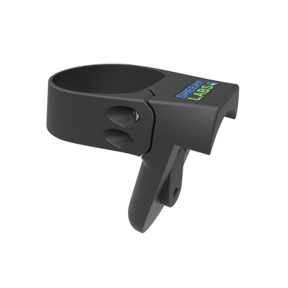 Trek Garmin Varia Camera Seat Post Mount