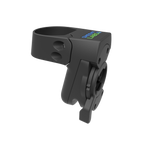 Trek
Domane Gen 3 Seat Post
Radar mount
Garmin Varia RCT715 with camera