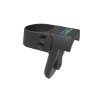 Trek
Domane Gen 3 Seat Post
Radar mount
Garmin Varia RCT715 with camera