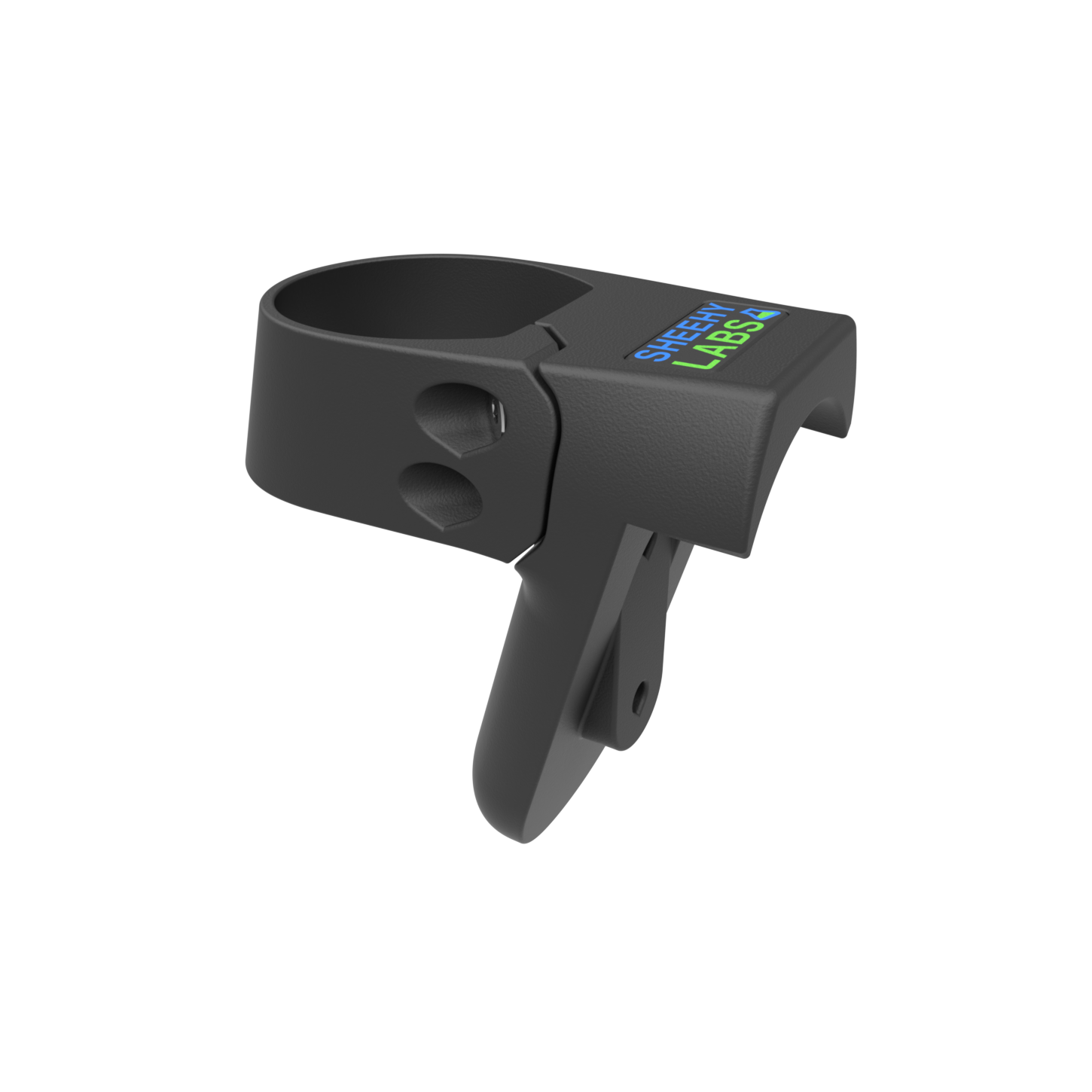 Trek
Domane Gen 3 Seat Post
Radar mount
Garmin Varia RCT715 with camera