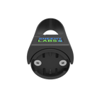 Trek Seat Post Mount for Radar Unit