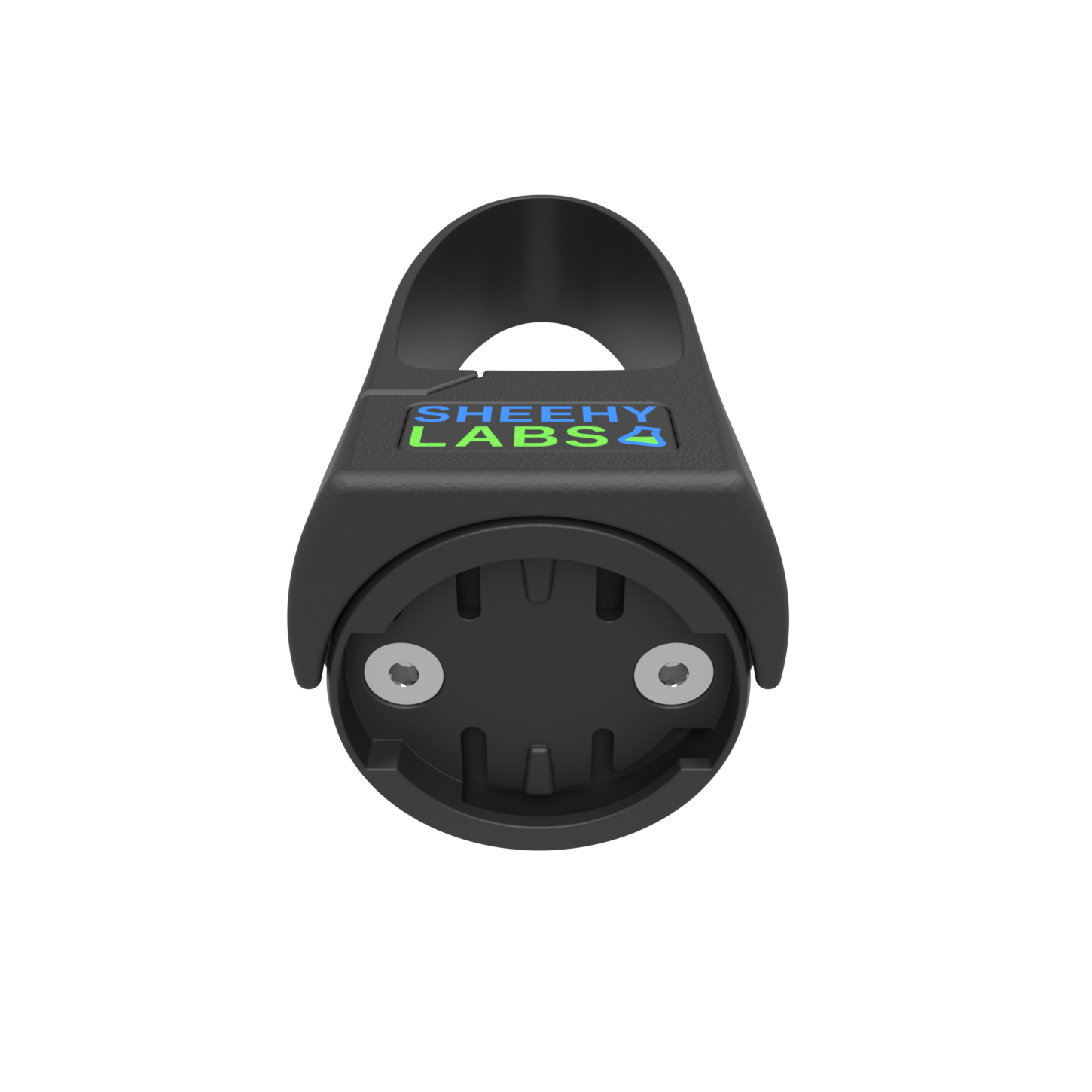 Trek Seat Post Mount for Radar Unit