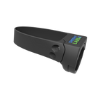 Trek Seat Post Mount for Radar Unit