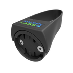 Trek Seat Post Mount for Radar Unit