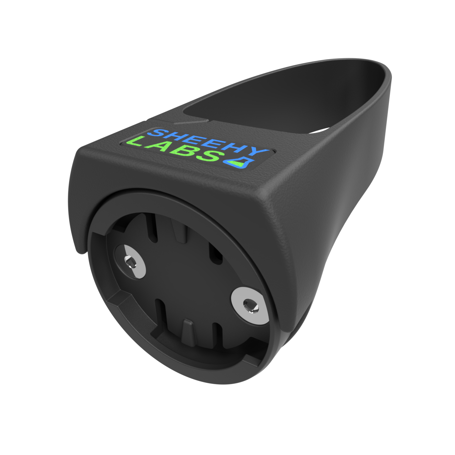 Trek Seat Post Mount for Radar Unit