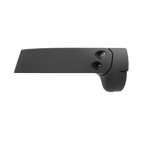 Trek Seat Post Mount for Radar Unit