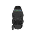 Trek
Madone Gen 5 Frame Mast
Radar mount
Garmin Varia RCT715  with camera