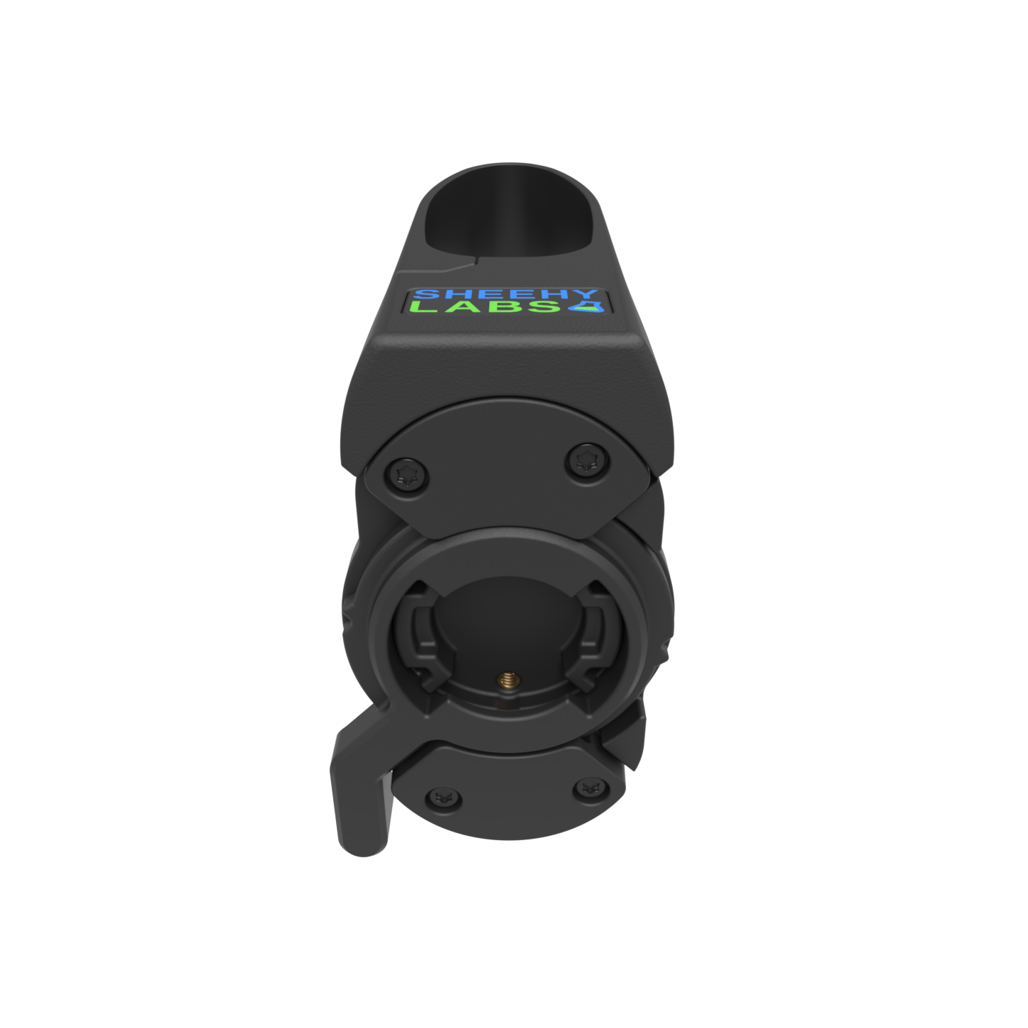 Trek
Madone Gen 5 Frame Mast
Radar mount
Garmin Varia RCT715  with camera