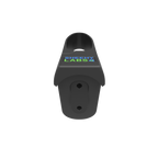 Trek
Madone Gen 5 Frame Mast
Radar mount
Garmin Varia RCT715 with camera