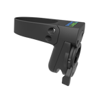 Trek
Madone Gen 5 Frame Mast
Radar mount
Garmin Varia RCT715 with camera