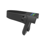 Trek
Madone Gen 5 Frame Mast
Radar mount
Garmin Varia RCT715 with camera