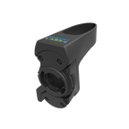 Trek
Madone Gen 5 Frame Mast
Radar mount
Garmin Varia RCT715 with camera