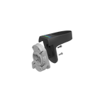 Trek
Madone Gen 5 Frame Mast
Radar mount
Garmin Varia RCT715 with camera